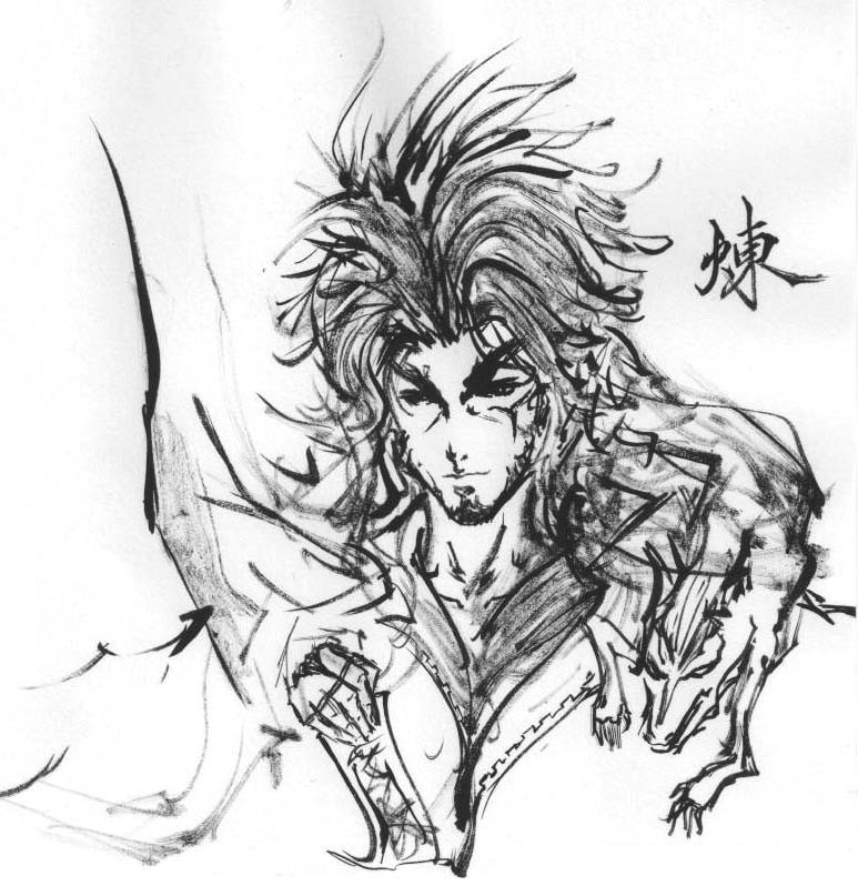 Drawings