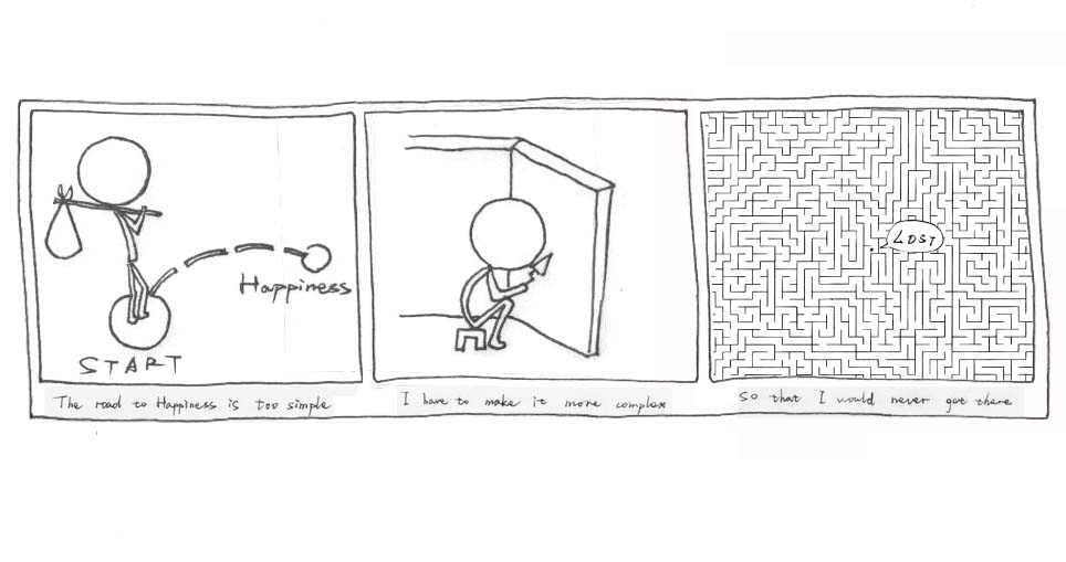 Drawings